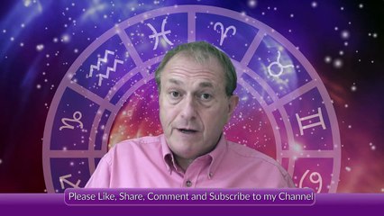 Scorpio Weekly Astrology Horoscope 29th July 2019