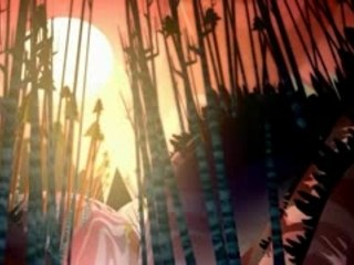 Bumper Emile Cohl Promotion Yves Got 2007/2008