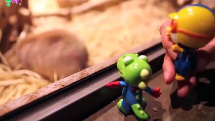 수원출장안마 -후불100%ョ OiOW2671W8135｛카톡LA369｝ 수원전지역출장안마 수원오피걸 수원출장마사지 수원안마 수원출장마사지 수원콜걸샵どなに