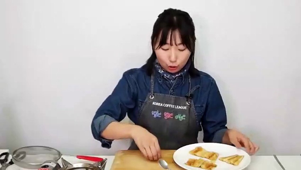 부평출장안마 -후불100%ョØ7ØE7575E0048｛카톡XN94｝ 부평전지역출장안마 부평오피걸 부평출장마사지 부평안마 부평출장마사지 부평콜걸샵ヅテデ