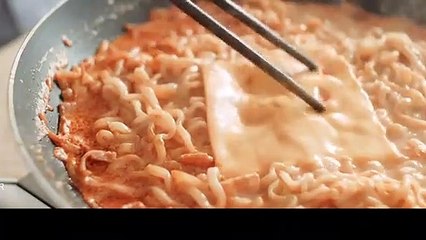 송도출장타이 O7OW7301W9649｛카톡CS69｝ぱ송도출장안@마ぱ송도출장샵ぱ송도출장맛사지 ぱ송도출장걸썰 송도출장걸가격 송도출장러시아 송도외국인후불출장업소 송도24시출장마사지샵'예약опр