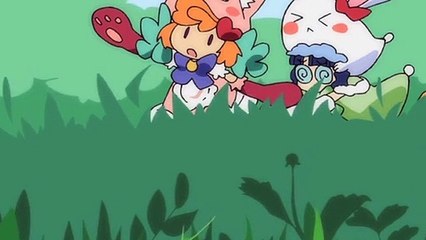 도봉출장타이O7OW7333W9649｛카톡LGT010｝ぱ도봉출장안@마ぱ도봉출장샵ぱ도봉출장맛사지 ぱ도봉출장걸썰 도봉출장걸가격 도봉출장러시아 도봉외국인후불출장업소 도봉24시출장마사지샵'예약∏∨⇔