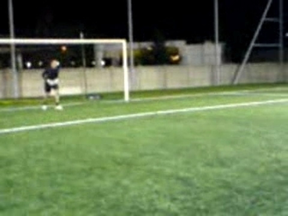 arret gardien julien