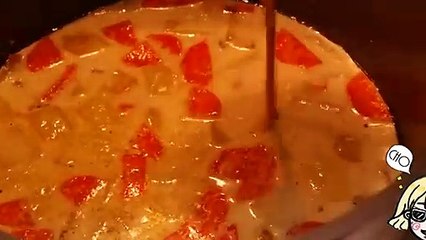 군산출장안마 -후불100%ョØ1ØA2997A5327｛카톡QR091｝ 군산전지역출장안마 군산오피걸 군산출장마사지 군산안마 군산출장마사지 군산콜걸샵ざしじ