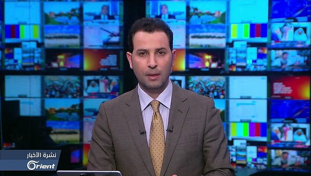 الفصائل المقاتلة تستهدف مواقع ميليشيا أسد الطائفية في بلدات شمال وغرب حماة