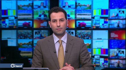 قاسم سليماني يأمر ميليشيات إيران شرق سوريا للاستعداد لمواجهة مع أمريكا