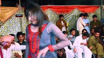 Dhola Sada - Gul Mashal - Punjabi Dance Performance