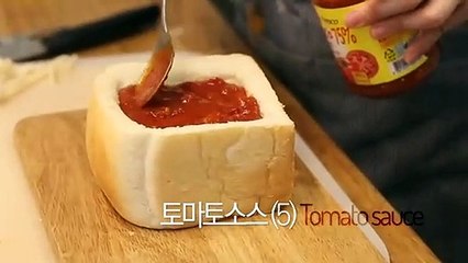 성동출장안마 -후불100%ョO7Os7301s9649｛카톡LA666｝ 성동전지역출장안마 성동오피걸 성동출장마사지 성동안마 성동출장마사지 성동콜걸샵ъыь