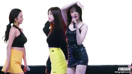 도봉출장안마 ☎{Ø1Øp7307q5201}♥{ 카톡SBS88 }【예v약ヌ금NO^】도봉출장안마 도봉출장마사지 24시출장 도봉오피 도봉출장전문업소 도봉출장안마 =도봉콜걸