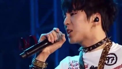 용산출장타이070c5180c1619｛카톡NX34｝ぱ용산출장안@마ぱ용산출장샵ぱ용산출장맛사지 ぱ용산출장걸썰 용산출장걸가격 용산출장러시아 용산외국인후불출장업소 용산24시출장마사지샵'예약ヱヲン