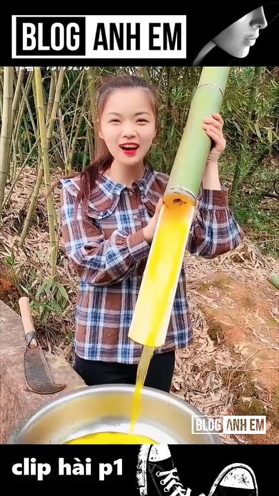 1001 clips Funny and muddy moments P1