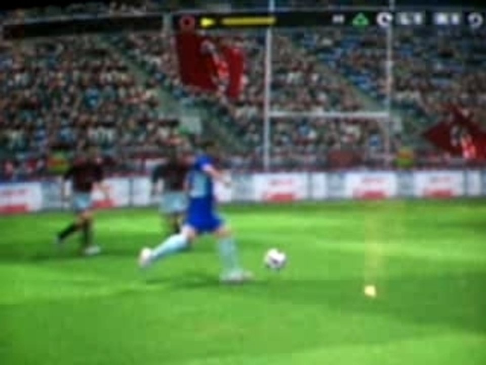PES 001