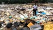 Kedah authorities seize “dumpsite” near Sg Muda