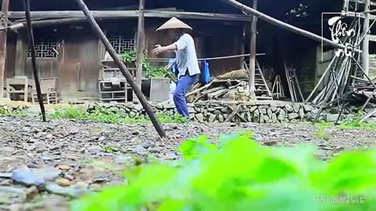 Ngũ A Ca