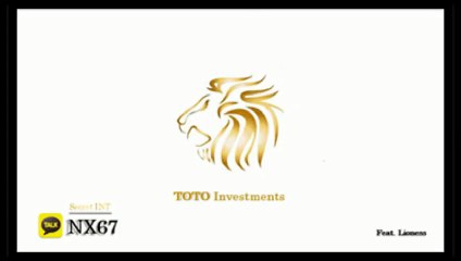 파워사다리단톡방 카톡문의 : NX67