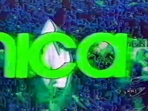 Serie A 86-87 - 29 - 10.05.1987 - Fiorentina - Napoli 1-1 - Domenica Sportiva