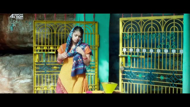 Dhadak 2018 Full Hindi Movie Watch Online / Download 