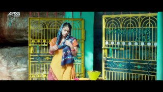 DHADAK 2019 - New Released Full Hindi Dubbed Movie - New Hindi Movies 2019 - South Movie 2019 part 1/3