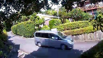 EDR July #25 2019 Ordinary Day