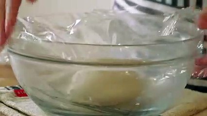 상무출장안마 -후불100%ョØ7ØA7575A0069｛카톡CC6969｝ 상무전지역출장안마 상무오피걸 상무출장마사지 상무안마 상무출장마사지 상무콜걸샵⊙♤℉