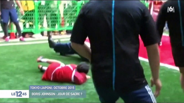 VIDÉO - Var : Saint-Tropez et plusieurs communes inondées après les orages