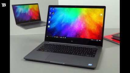 Redmi Book 14 Full Specs, Review and Full details