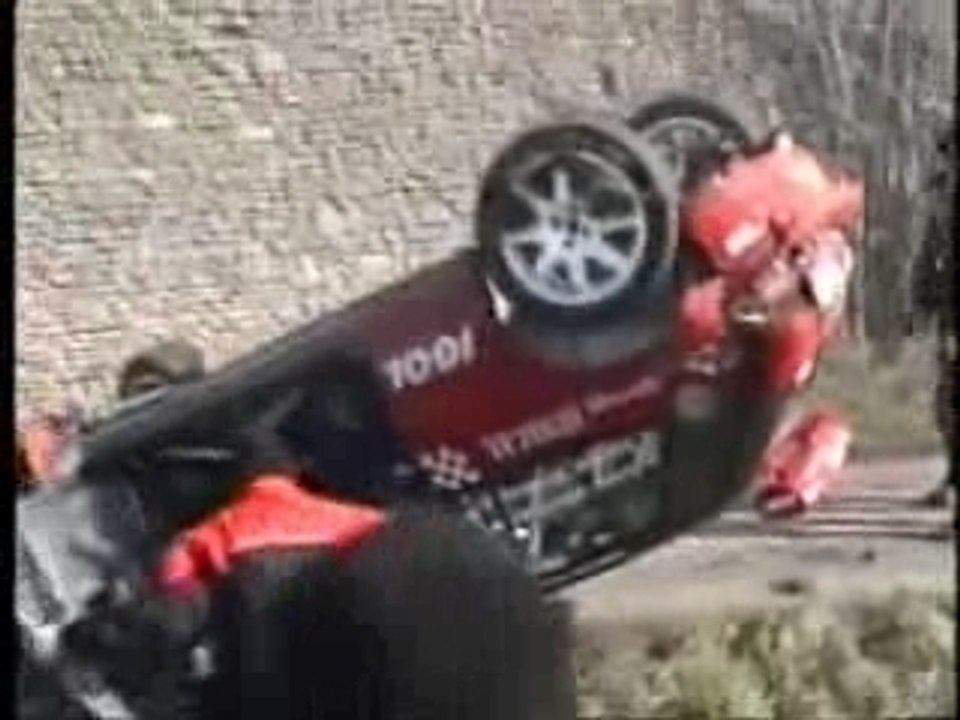 Bavent 2005