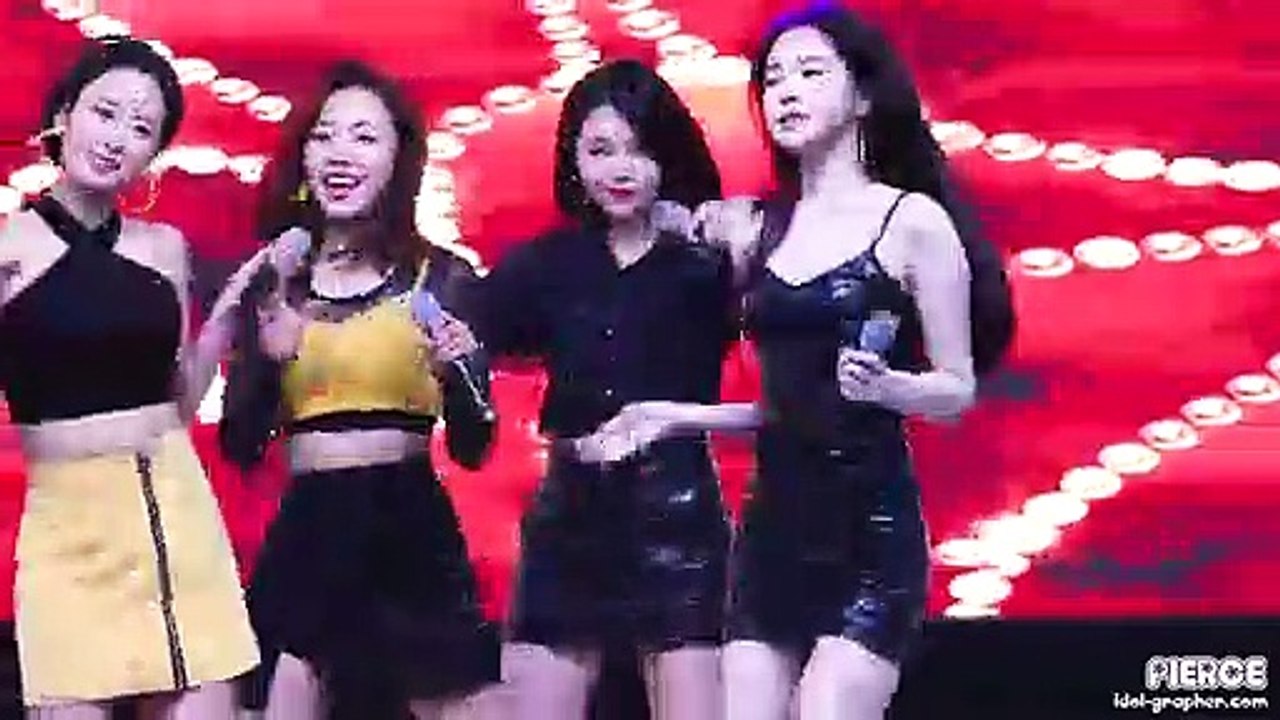 창녕출장안마 ☎{Ø1Øp7307q5201}♥{ 카톡SBS88 }【예v약ヌ금NO^】창녕출장안마 창녕출장마사지 24시출장 창녕오피 창녕출장전문업소 창녕출장안마 =창녕콜걸