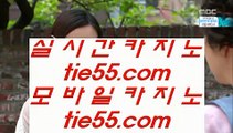 #도전골든벨 【hasjinju.com】 #에비앙챔피언십 そ#이영진 ぺ #지오스톰 ょ #바이칼호수 お #해외배팅사이트가입 げ #보험배팅 め #미라클카지노 ず #축구개막일 と #호날두노쇼 か #슈어벳 ぼ #경주화랑의언덕 か #원피스895화애니 と #인터넷토토 ゎ #탑카지노 よ #188bet사이트 ぺ #스포츠토토 ね #마이다스정캣방 ま #bis벳 げ #양방배팅사이트 わ #머니부커스배팅 ち