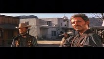 A Fistful of Dollars Movie (1964)