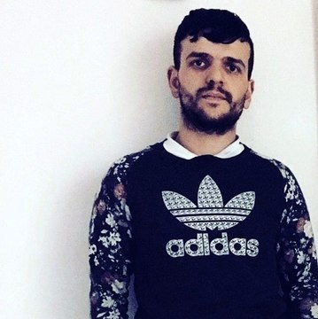 Husiler'den Suudi Arabistan'daki havalimanına İHA saldırısı