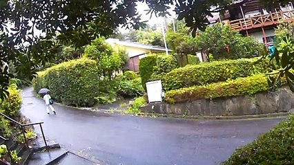 EDR July #27 2019Dubious Construction Company Truck