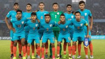 Two India U-19 footballers panic, jump off cable car in Turkey