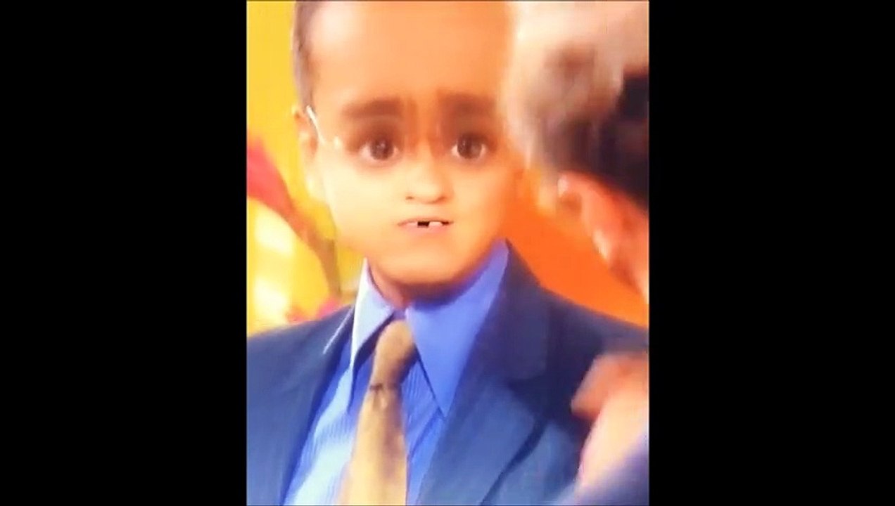 Jorge Enrique Abello en  Instagram juli 2