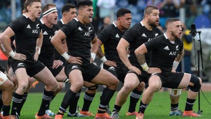 ‘No Count Back on Boundaries in Wellington’: New Zealand Rugby Team TROLLS ICC