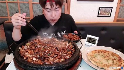 대구출장안마 -후불100%ョØ7Øm5222m78Ø4｛카톡XX3ØØ｝대구전지역출장안마 대구출장안마 대구출장아로마 대구건마 대구출장안마 대구출장안마≪◈▶