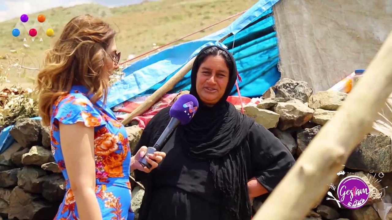 دەڤەری برادۆست