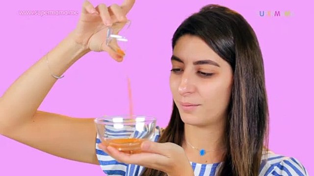 3 وصفات جمالية بالكركم تفتيح اسمرار حول الفم-تقليل الهالات السوداء-ماسك لتفتيح ونضارة البشرة