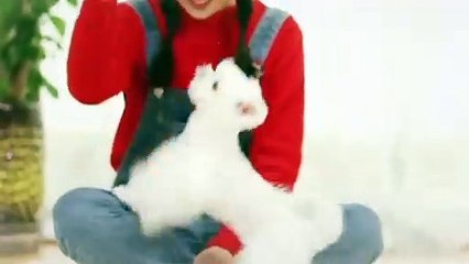 팔달출장안마 -후불100%ョO7Os7301s9649｛카톡LA666｝ 팔달전지역출장안마 팔달오피걸 팔달출장마사지 팔달안마 팔달출장마사지 팔달콜걸샵ぺほま