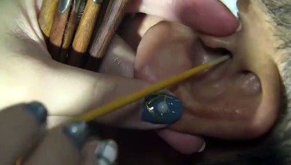 충주출장안마 -후불100%ョO7Os7575s0062｛카톡DDR88｝ 충주전지역출장안마 충주오피걸 충주출장마사지 충주안마 충주출장마사지 충주콜걸샵ŧŋŉ