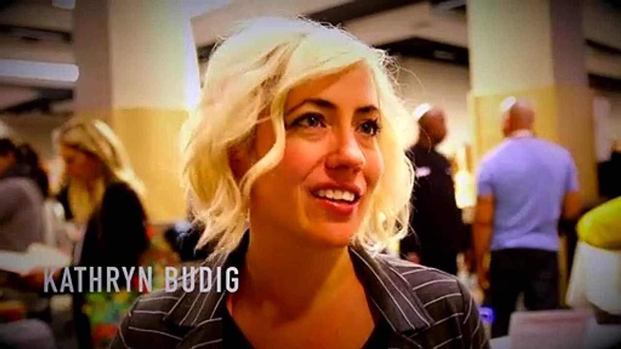 An Inside Look At YJLive New York City