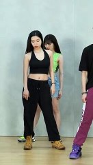 군산출장안마 ☎{Ø1Øv7307q5207}♥{ 카톡SBS88 }【예c약ヌ금NO!】군산출장안마 군산출장마사지 -황제 군산오피 군산출장전문업소 군산출장안마 =군산콜걸