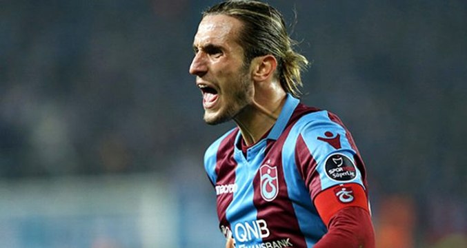 Lille, Yusuf Yazıcı için Trabzonspor'un kapısını bir kez daha çalacak