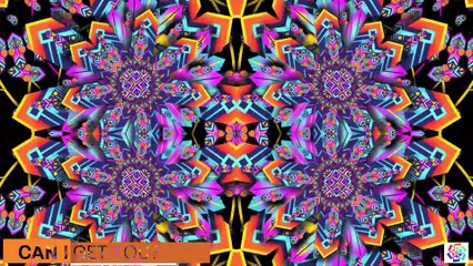 Can I Get You? - Lyrics & Kara - New Song - Best English Song 2019 – 2020