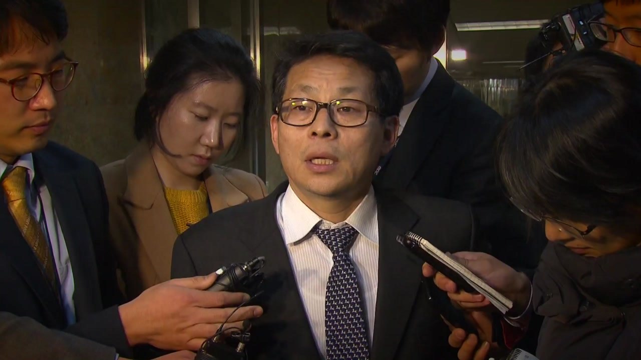 차명진 "저급한 반일감정이자 文 상술"...국민적 日 불매운동 찬물 / YTN