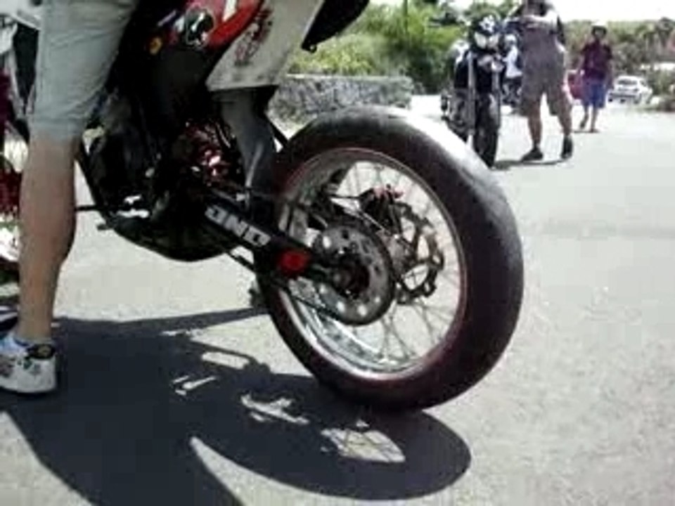 MOV00204