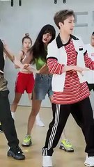 공주출장안마 ☎{Ø1Øv7307q5207}♥{ 카톡SBS88 }【예c약ヌ금NO!】공주출장안마 공주출장마사지 -황제 공주오피 공주출장전문업소 공주출장안마 =공주콜걸