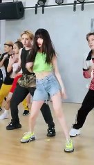 논산출장안마 ☎{Ø1Øv7307q5207}♥{ 카톡SBS88 }【예c약ヌ금NO!】논산출장안마 논산출장마사지 -황제 논산오피 논산출장전문업소 논산출장안마 =논산콜걸