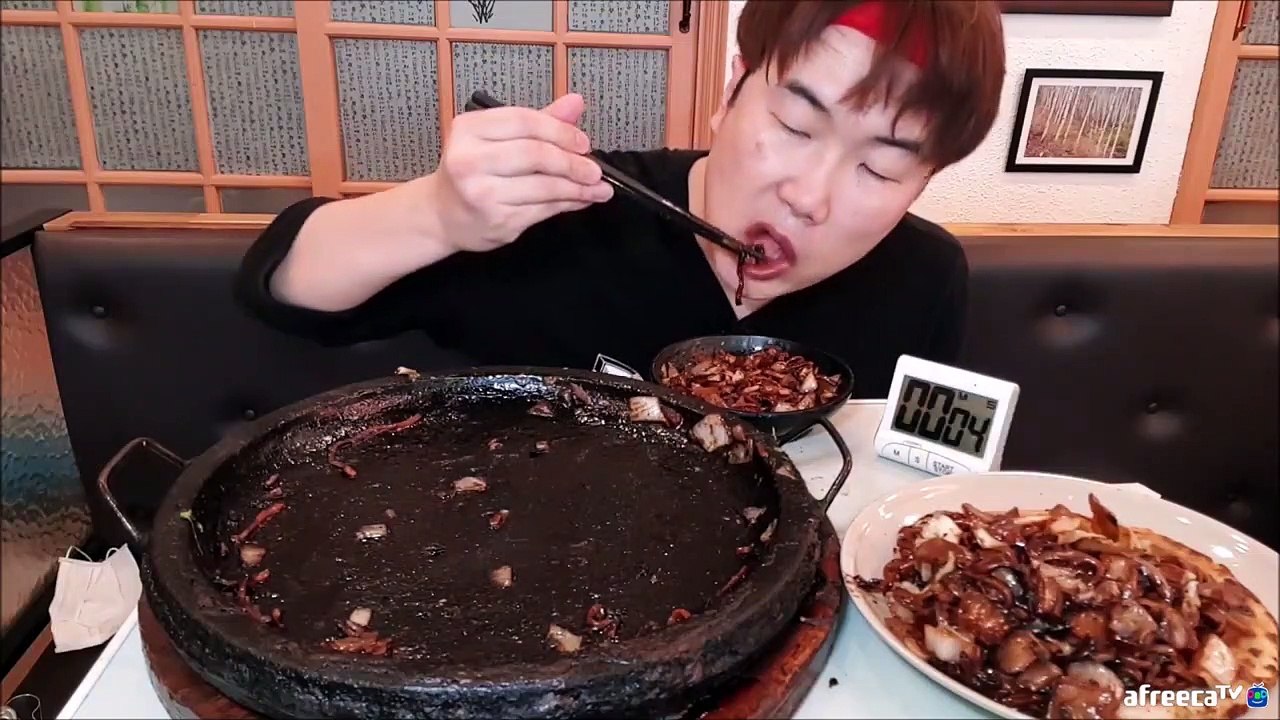 울산출장마사지 -후불100%ョØ7Øm5222m78Ø4｛카톡XX3ØØ｝울산전지역아로마 울산건마 울산조건만남 울산콜걸샵 울산출장안마 울산아로마∙♤▧