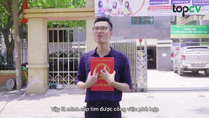 Thiên Lôi Nhất Bộ Chi Xuân Hoa Thu Nguyệt 2019 Tập 24 vietsub